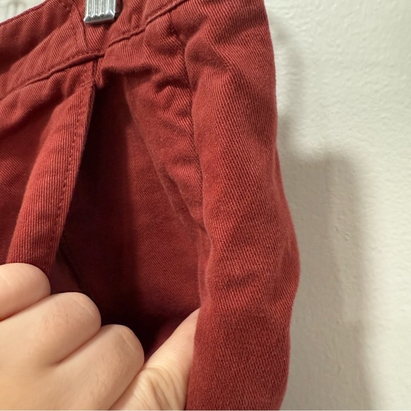 Twothirds men pants 32/34 - Picture 10 of 12